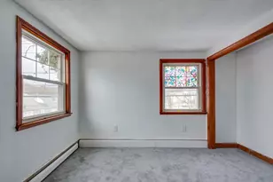 450 Fulton St, Medford, MA 02155 - Photo 19