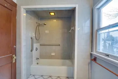 450 Fulton St, Medford, MA 02155 - Photo 13