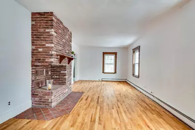 450 Fulton St, Medford, MA 02155 - Photo 9