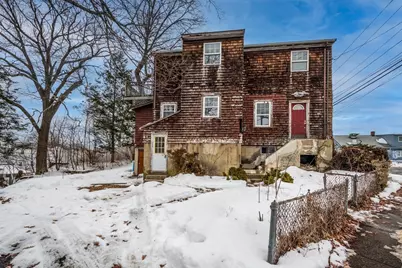 450 Fulton St, Medford, MA 02155 - Photo 29