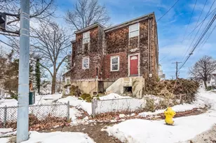 450 Fulton St, Medford, MA 02155 - Photo 25