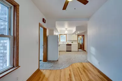 450 Fulton St, Medford, MA 02155 - Photo 5