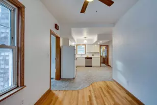 450 Fulton St, Medford, MA 02155 - Photo 5