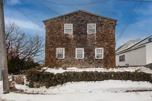 450 Fulton St, Medford, MA 02155 - Photo 27