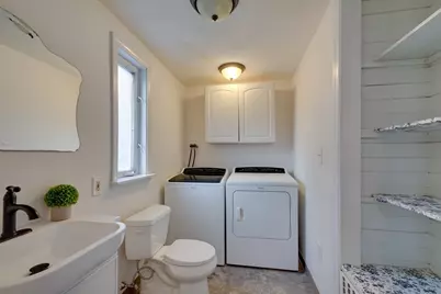 450 Fulton St, Medford, MA 02155 - Photo 23