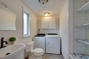 450 Fulton St, Medford, MA 02155 - Photo 23