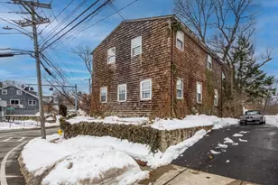 450 Fulton St, Medford, MA 02155 - Photo 3