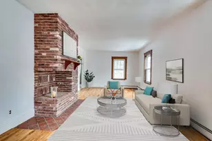 450 Fulton St, Medford, MA 02155 - Photo 7