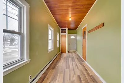 450 Fulton St, Medford, MA 02155 - Photo 11