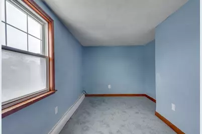 450 Fulton St, Medford, MA 02155 - Photo 21