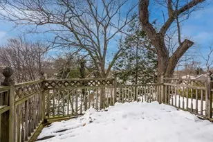 450 Fulton St, Medford, MA 02155 - Photo 17