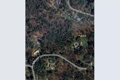 Lot 0 Meyer Ln, Hamilton, MA 01982 - Photo 1