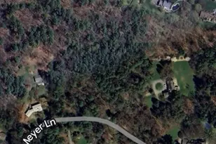 Lot 0 Meyer Ln, Hamilton, MA 01982 - Photo 1