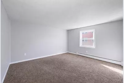 21 Horne St #18, Methuen, MA 01844 - Photo 3