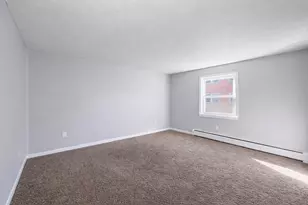 21 Horne St, Methuen, MA 01844 - Photo 3