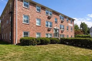 21 Horne St, Methuen, MA 01844 - Photo 5