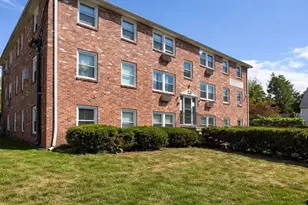 25 Horne St, Methuen, MA 01844 - Photo 5