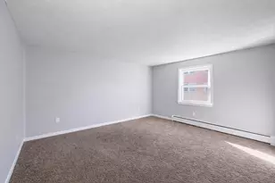 25 Horne St, Methuen, MA 01844 - Photo 3