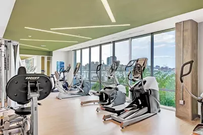 65 Lewis St #U209, Boston, MA 02128 - Photo 15