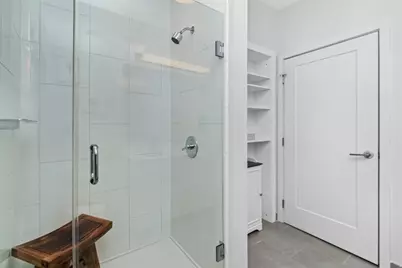 65 Lewis St #U209, Boston, MA 02128 - Photo 13