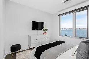 65 Lewis St, Boston, MA 02128 - Photo 9