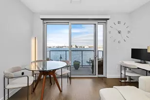 65 Lewis St, Boston, MA 02128 - Photo 5