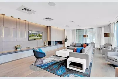 65 Lewis St #U209, Boston, MA 02128 - Photo 17