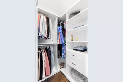 65 Lewis St #U209, Boston, MA 02128 - Photo 11