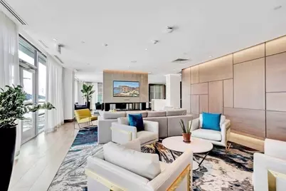 65 Lewis St #U209, Boston, MA 02128 - Photo 21