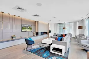 65 Lewis St, Boston, MA 02128 - Photo 17