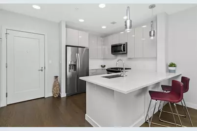 65 Lewis St #U209, Boston, MA 02128 - Photo 3