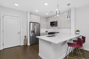 65 Lewis St, Boston, MA 02128 - Photo 3
