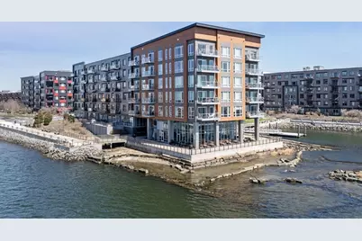 65 Lewis St #U209, Boston, MA 02128 - Photo 25