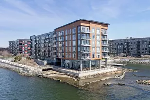 65 Lewis St, Boston, MA 02128 - Photo 25