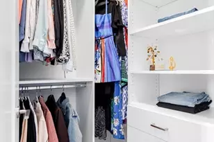 65 Lewis St, Boston, MA 02128 - Photo 11