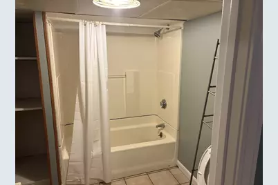 610 Killingly #1, Johnston, RI 02919 - Photo 7