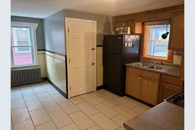 610 Killingly #1, Johnston, RI 02919 - Photo 7