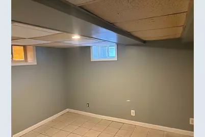 610 Killingly #1, Johnston, RI 02919 - Photo 3