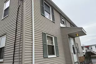 610 Killingly, Johnston, RI 02919 - Photo 1