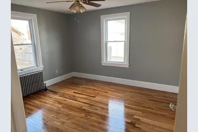 610 Killingly #1, Johnston, RI 02919 - Photo 3