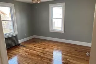 610 Killingly, Johnston, RI 02919 - Photo 3