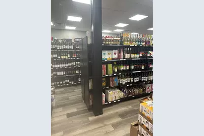 67 Billings Rd, Quincy, MA 02171 - Photo 7