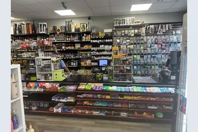 67 Billings Rd, Quincy, MA 02171 - Photo 3