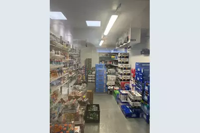 67 Billings Rd, Quincy, MA 02171 - Photo 9