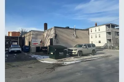 67 Billings Rd, Quincy, MA 02171 - Photo 17