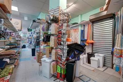 1769 Dorchester Ave, Boston, MA 02124 - Photo 21