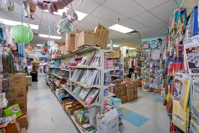 1769 Dorchester Ave, Boston, MA 02124 - Photo 19