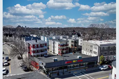 1769 Dorchester Ave, Boston, MA 02124 - Photo 31