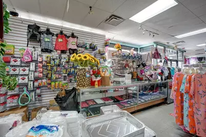 1769 Dorchester Ave, Boston, MA 02124 - Photo 17