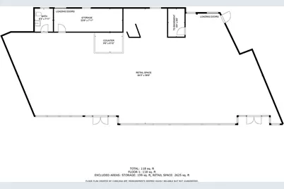 1769 Dorchester Ave, Boston, MA 02124 - Photo 25